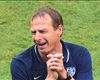Van Buyten: I am not impressed by Klinsmann