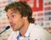 Lugano: Suarez ban is a 'breach of human rights'