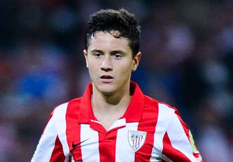 Herrera: Van Gaal is one of the best