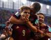 RADAR TRANSFER: Aleksandr Kokorin, Calon Superstar Rusia