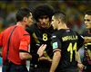 Ozil, Januzaj & more - how the Premier League stars performed on World Cup day 15