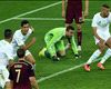 Blame me, I don't care - Akinfeev