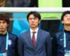 Hong Myung-Bo: I was South Korea's most disappointing man