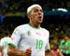 Algérie, Feghouli : "Si j’ai un conseil à donner aux Français.."