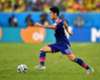 Kagawa: Japan lack quality