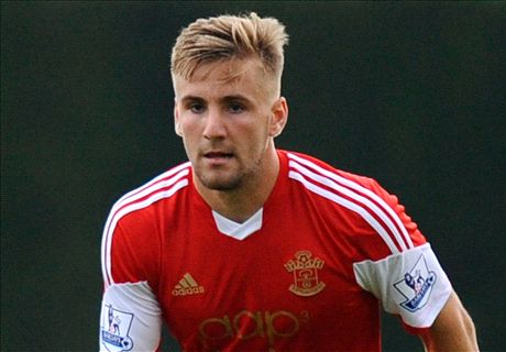 Mou: Signing Shaw would have killed us