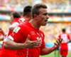Liverpool krijgt 'nee' van Bayern München voor Shaqiri