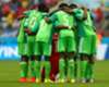 Adidas shirts, Nike boots – the battle for Nigeria’s sole