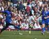 Kightly completes Burnley move
