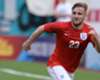 Für angeblich 38 Millionen Euro: Manchester United holt Talent Luke Shaw