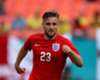 Luke Shaw es nuevo jugador del United