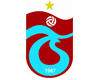 Trabzonspor kulüp arşivleri için yasal yollara başvurdu