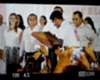 Carlos Vela recibe reconocimiento en Cancún