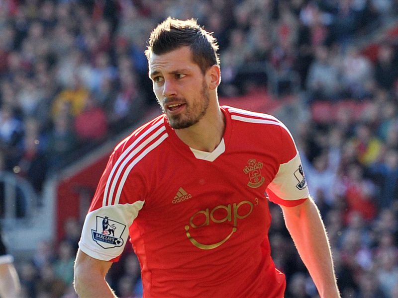 Шнайрделин