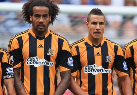Livermore eyes Europa League run