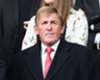 Dalglish expects Liverpool to stand by Suarez