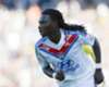 Swansea thrilled by Gomis capture