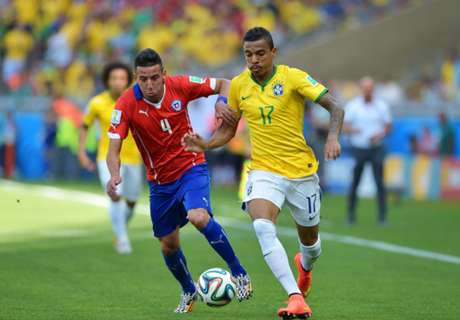 Sampaoli wants 'great Copa America'