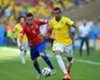 Chile coach Jorge Sampaoli wants 'great Copa America' for hosts