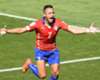 Zubizarreta deutet Sanchez-Abgang an