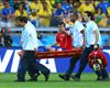 El Ejército chileno homenajeará a Medel