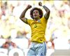Marcelo: We have to suffer to win World Cup
