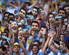Fifa disciplinary committee must now be consistent in wake of Suarez suspension