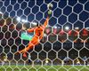Lionel Messi, David Villa, James Rodríguez y los candidatos de la FIFA al Mejor Gol