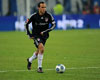 Sejarah Hari Ini (30 Januari): Debut Bundesliga Landon Donovan Dengan Bayern Munich
