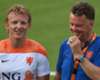 'Winner' Van Gaal will be a success at Manchester United - Kuyt