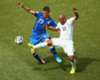 Tigres denies Liverpool offer for Arevalo