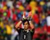 Barcelona fans back Bravo over Ter Stegen
