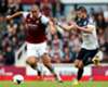 Reid hopes for progress in West Ham's attack