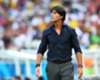 Low: Lahm will play in midfield against France