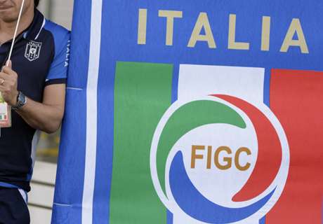 Fifa scrive a Figc su gaffe Tavecchio