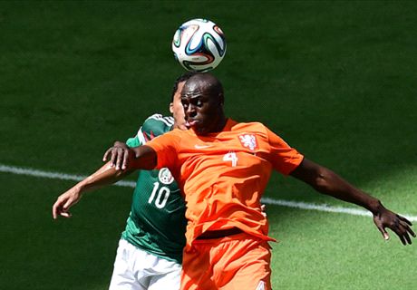Porto complete Martins Indi deal