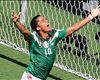 Dos Santos aiming for greater consistency at Villarreal