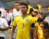 SPESIAL Adu Tangguh Sektor Belakang: Thiago Silva vs Mario Yepes