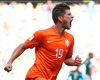 No Liverpool contact over Huntelaar, insist Schalke