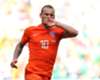 Il Monaco ha già dimenticato Rodriguez: obiettivo Sneijder per sostituirlo