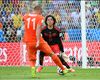 Friedel: Guillermo Ochoa may not be a fit for Premier League