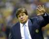 Herrera wants to remain Mexico coach