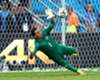 CONCACAF Player of the World Cup: Keylor Navas