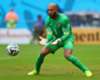 Kevin Mirallas Siap Eksploitasi Kelemahan Tim Howard