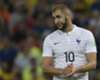 Benzema renovaría con Real Madrid después del Mundial