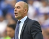 Cruz Azul confirma la continuidad de Paco Jémez