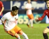 A River le surgió otro rival europeo por Enzo Pérez