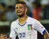 Insigne anima il calciomercato Napoli? L'agente chiarisce: "Non è in vendita"