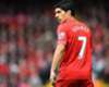 Gerard Deulofeu: Luis Suarez Pembelian Hebat