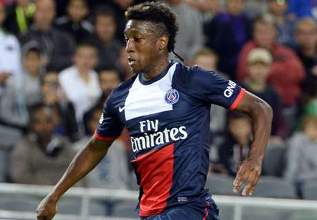 Juve have signed another Pogba
